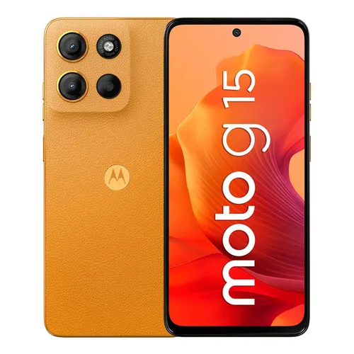 Motorola G56 5G 256GB / 8GB - celular en venta en Synapstock