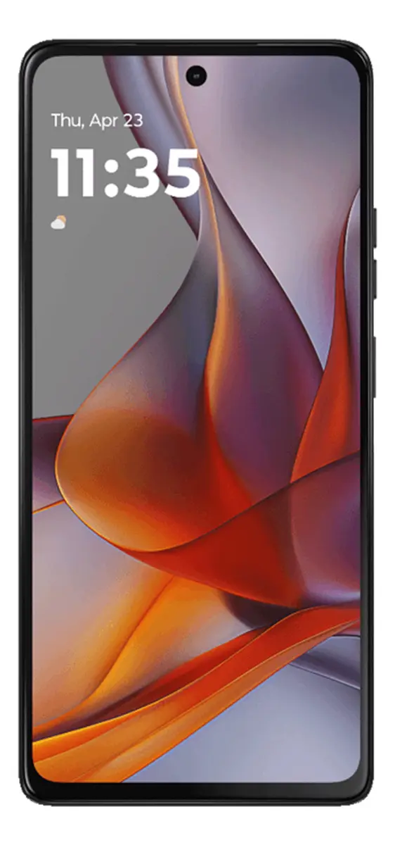 Motorola G75 5G 256GB / 8GB - celular en venta en Synapstock