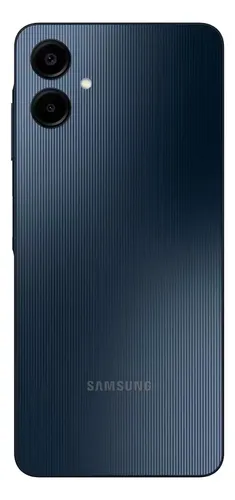 Samsung A06 64GB / 4GB - celular en venta en Synapstock