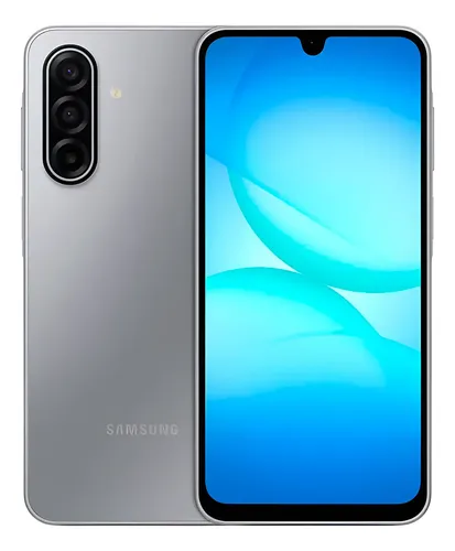 Samsung A17 5G 128GB / 6GB - celular en venta en Synapstock