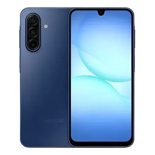 Samsung A17 5G 256GB / 8GB - celular en venta en Synapstock