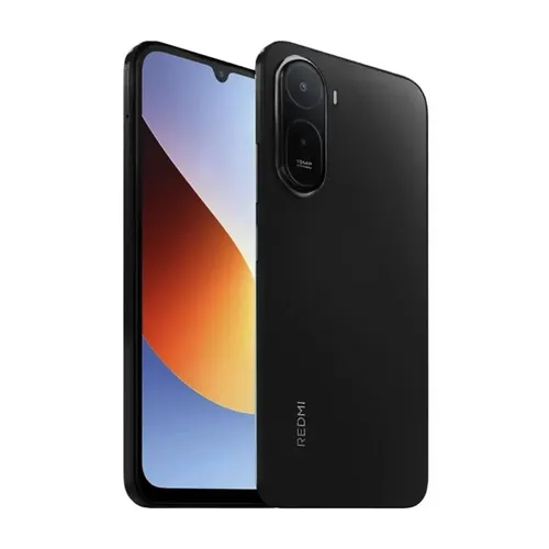 Xiaomi Redmi A7 Pro 128GB / 4GB - celular en venta en Synapstock