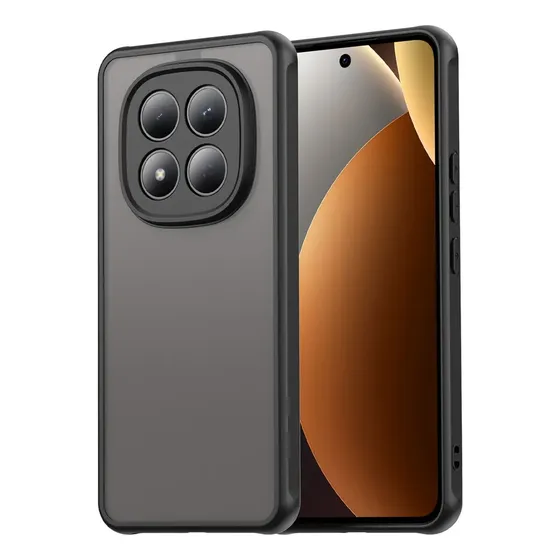Xiaomi Redmi Note 15 Pro 256GB / 8GB - celular en venta en Synapstock